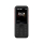 HMD Nokia 5310 czarny - 1318337 - zdjęcie 3